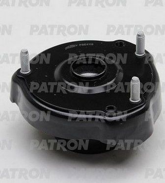 Опора амортизатора (стойки) Patron. Артикул PSE4118