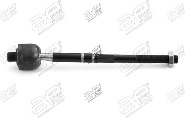 Рулевая тяга APlus правая/левая внутренняя для Mercedes-Benz E-Класс II (W210, S210) 1995-2003. Артикул 11602AP