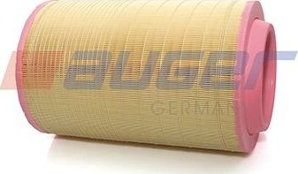 Воздушный фильтр Auger. Артикул 76343