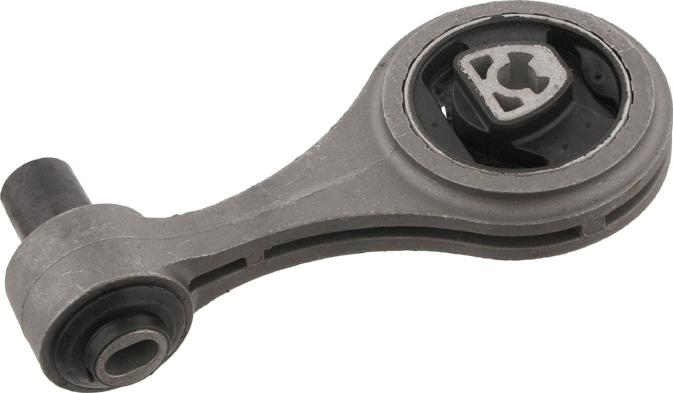 Подушка (опора) двигателя Febi Bilstein. Артикул 32282