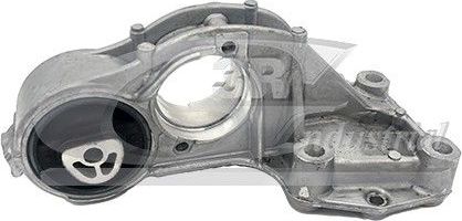 Подушка (опора) двигателя 3RG. Артикул 41262