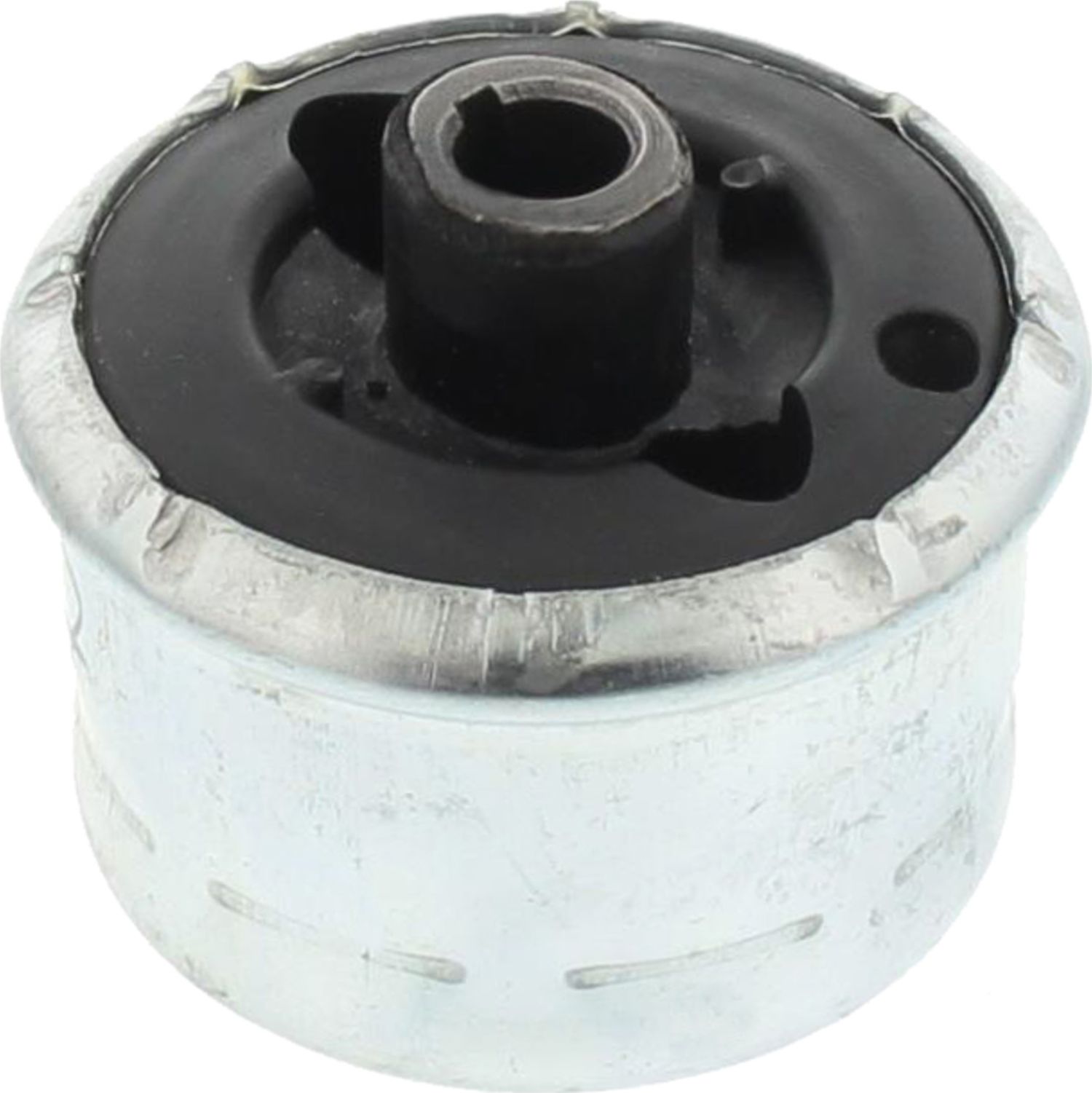 Сайлентблок переднего рычага подвески MAPCO. Артикул 33647