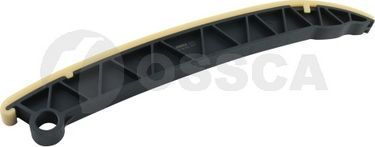 Успокоитель цепи ГРМ  AUDI, SKODA, SEAT, VW 1.2TSI 09~ OSSCA. Артикул 56898