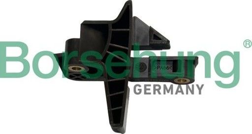 направляющая цепи Borsehung. Артикул B13332