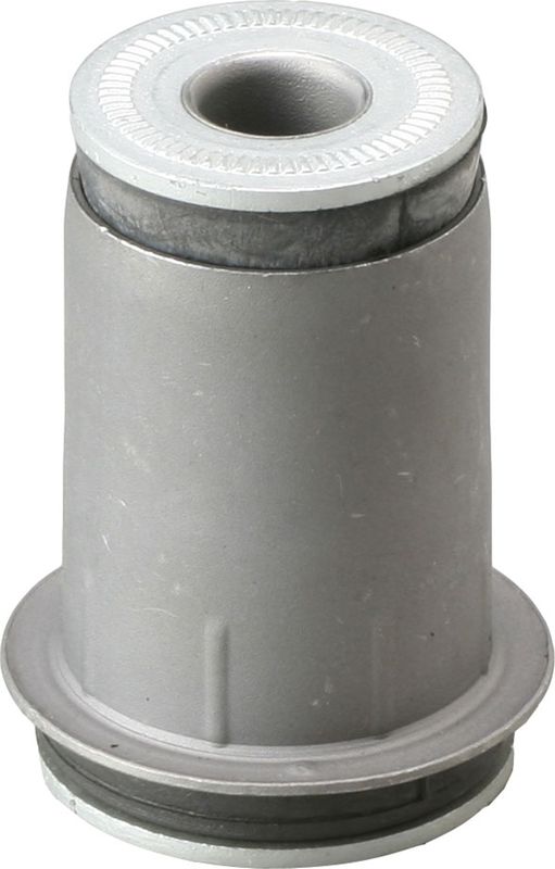 Сайлентблок переднего рычага подвески CTR для Kia Bongo IV 2003-2026. Артикул GV0187