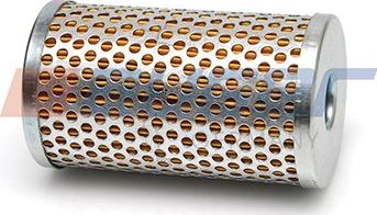 Фильтр ГУР Auger для Renault Premium I 1996-2006. Артикул 76842