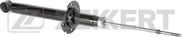 Амортизатор Zekkert. Артикул SG-2751