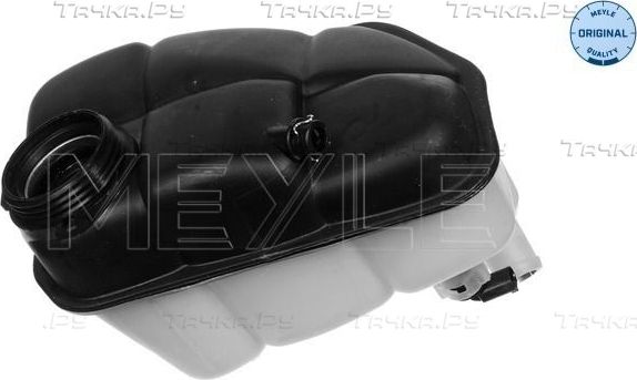 Расширительный бачок Meyle Original. Артикул 014 223 0000
