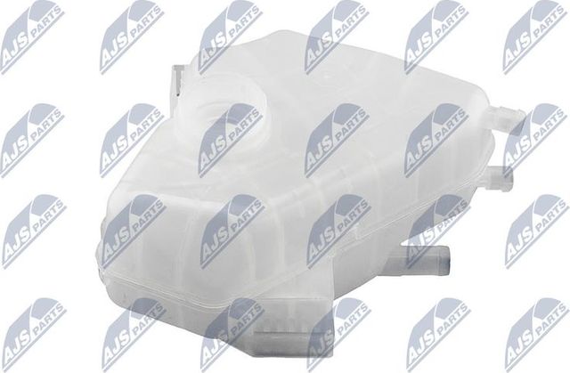 Расширительный бачок NTY для Ford B-MAX 2012-2018. Артикул CZW-FR-009
