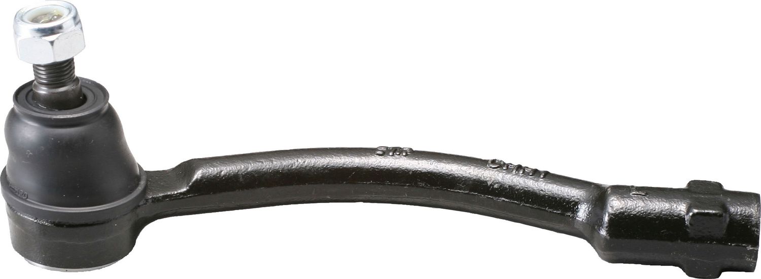 Наконечник рулевой тяги CTR. Артикул CE0371L