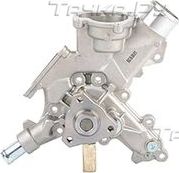 Помпа (водяной насос) BSG для Opel Astra G 1998-2005. Артикул BSG 65-500-010