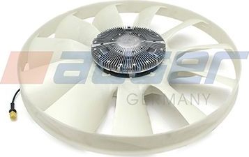 Насос омывателя лобового стекла Auger. Артикул 85988