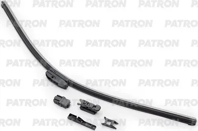 Щетка стеклоочистителя (Patron). Артикул PWB800F