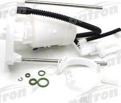 Топливный фильтр Patron. Артикул PF3951