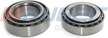 Ступичный подшипник Auger. Артикул 77273