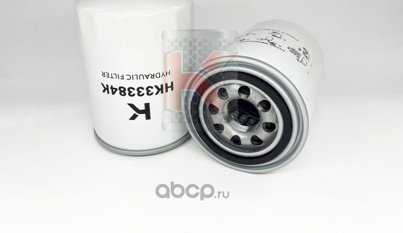 Гидравлический фильтр (Kentek). Артикул HK33384K