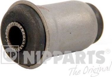 Сайлентблок переднего рычага подвески Nipparts для Mitsubishi Pajero Pinin 1999-2007. Артикул J4235011