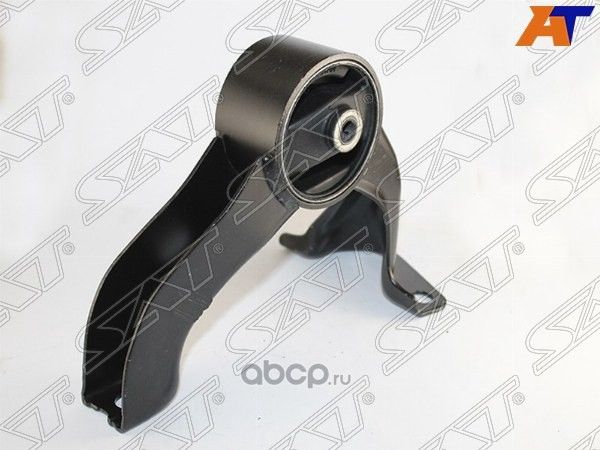 ST-MN101572 Подушка двигателя задняя AT MITSUBISHI OUTLANDER (SAT). Артикул STMN101572