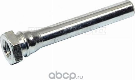 НАПРАВЛЯЮЩАЯ СУППОРТА FR HONDA CIVIC FDSTREAM RN (SAT). Артикул ST45262S0KA01