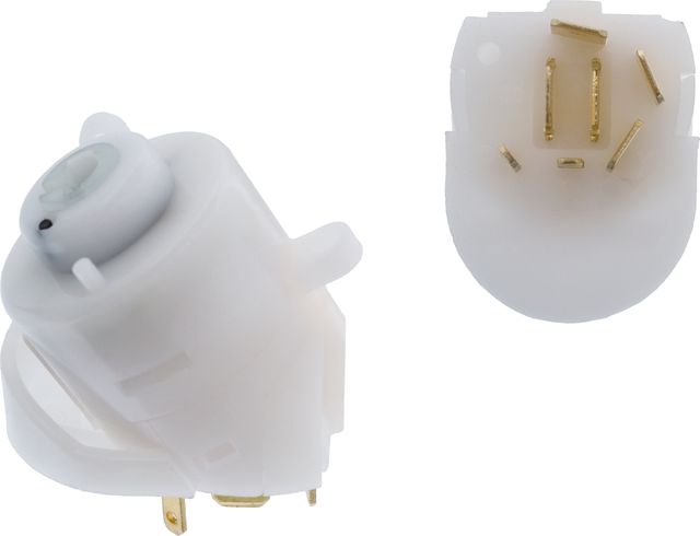 Замок зажигания Febi Bilstein для Volkswagen Jetta II 1984-1992. Артикул 26652