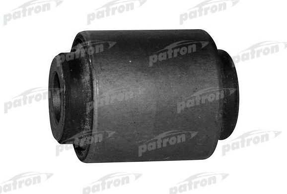 Сайлентблок заднего рычага подвески Patron. Артикул PSE10022