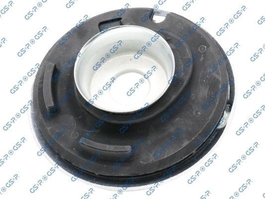 Опора амортизатора (стойки) GSP. Артикул 510197