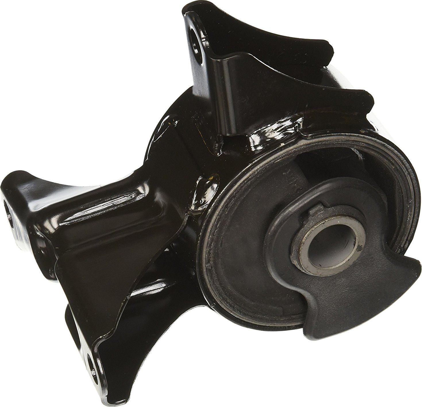 Опора двигателя Jikiu. Артикул MI28019H