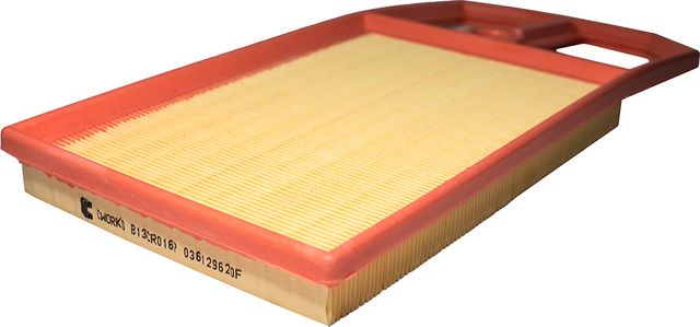 Воздушный фильтр Cworks. Артикул B13CR0167