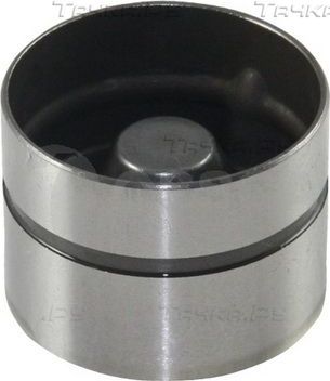 Гидрокомпенсатор OSSCA для SEAT Leon II 2005-2010. Артикул 05001