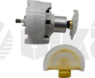 Бензонасос (топливный насос) Vika. Артикул 19060048201