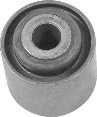 Сайлентблок заднего рычага подвески Tedgum. Артикул TED50418