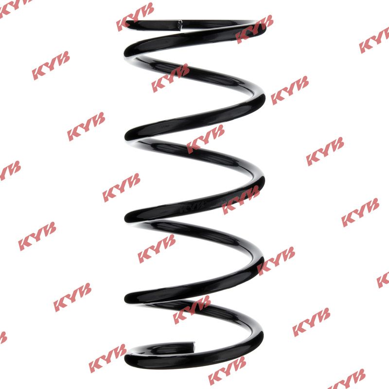 Пружина подвески KYB K-Flex задняя для Toyota Ipsum II (M20) 2001-2010. Артикул RK6810