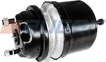 Энергоаккумулятор Auger. Артикул 21203