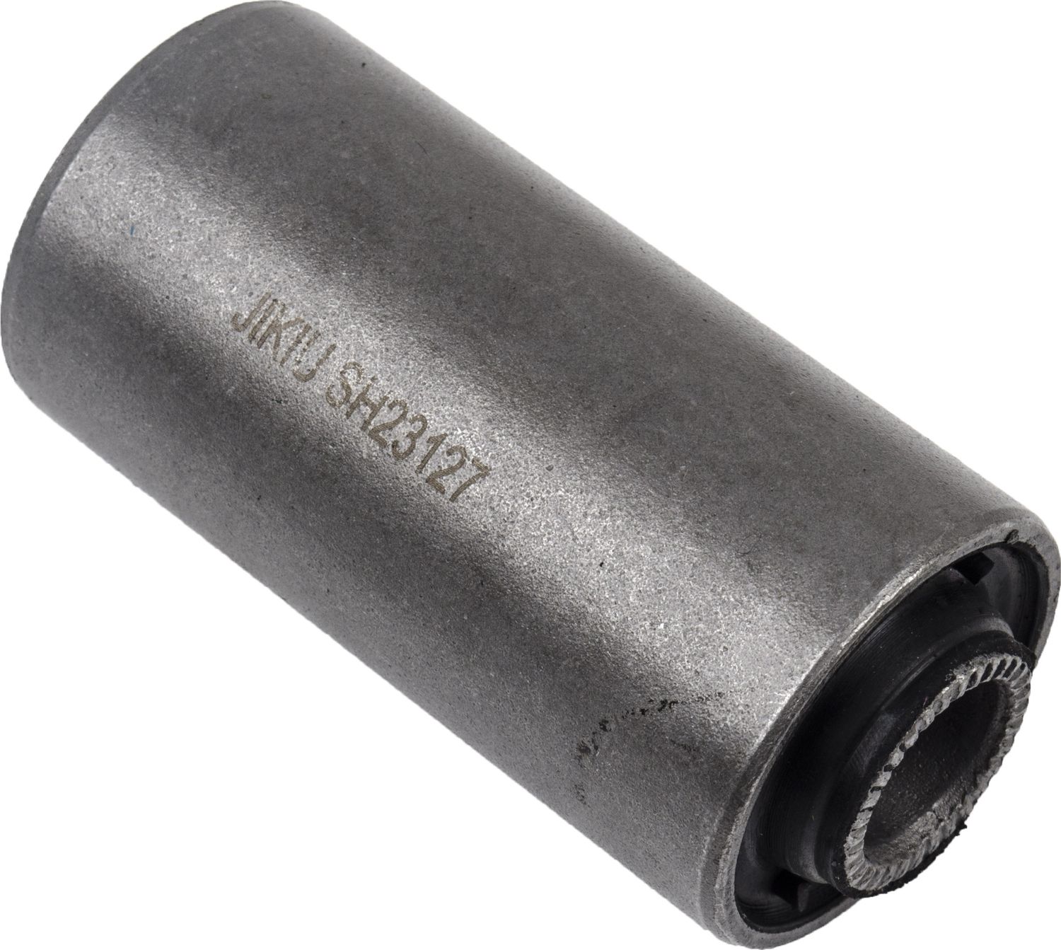 Сайлентблок рычага подвески Jikiu. Артикул SH23127