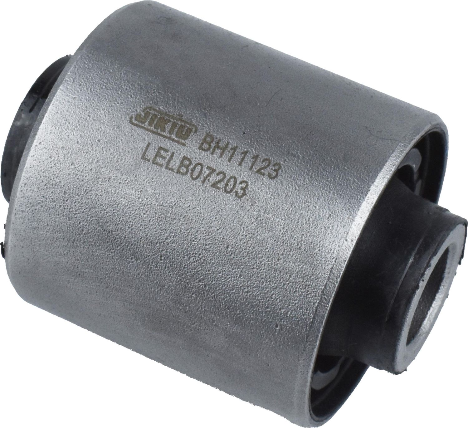 Сайлентблок рычага подвески Jikiu. Артикул BH11123