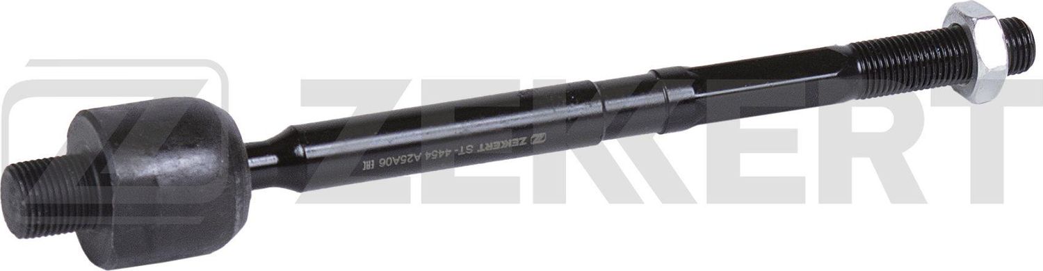 Рулевая тяга Zekkert. Артикул ST-4454