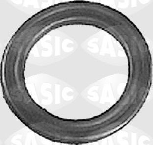 Опорный подшипник амортизатора (стойки) Sasic. Артикул 0355175