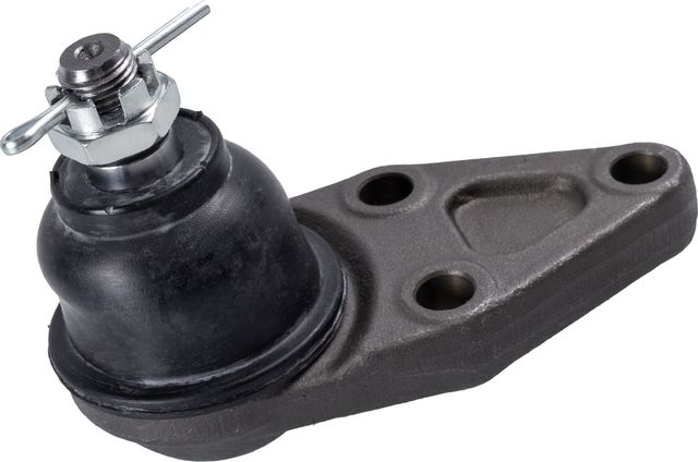 Шаровая опора Febi Bilstein. Артикул 41252