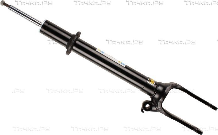Амортизатор Bilstein B4. Артикул 24-166652