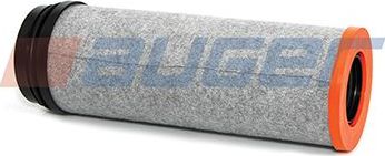 Фильтр воздушный Auger для MAN TGS 2007-2026. Артикул 76327