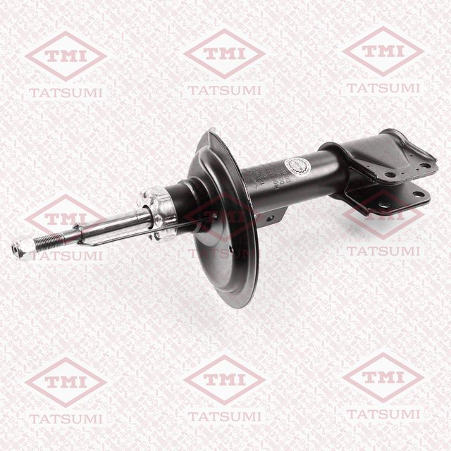 Амортизатор подвески (Tatsumi). Артикул TAA2083R
