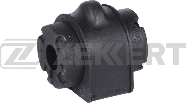 Втулка стабилизатора Zekkert задняя правая/левая для Ford Kuga I 2008-2012. Артикул GM-1284