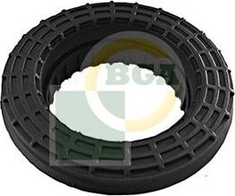 Опорный подшипник амортизатора (стойки) BGA. Артикул SM2201