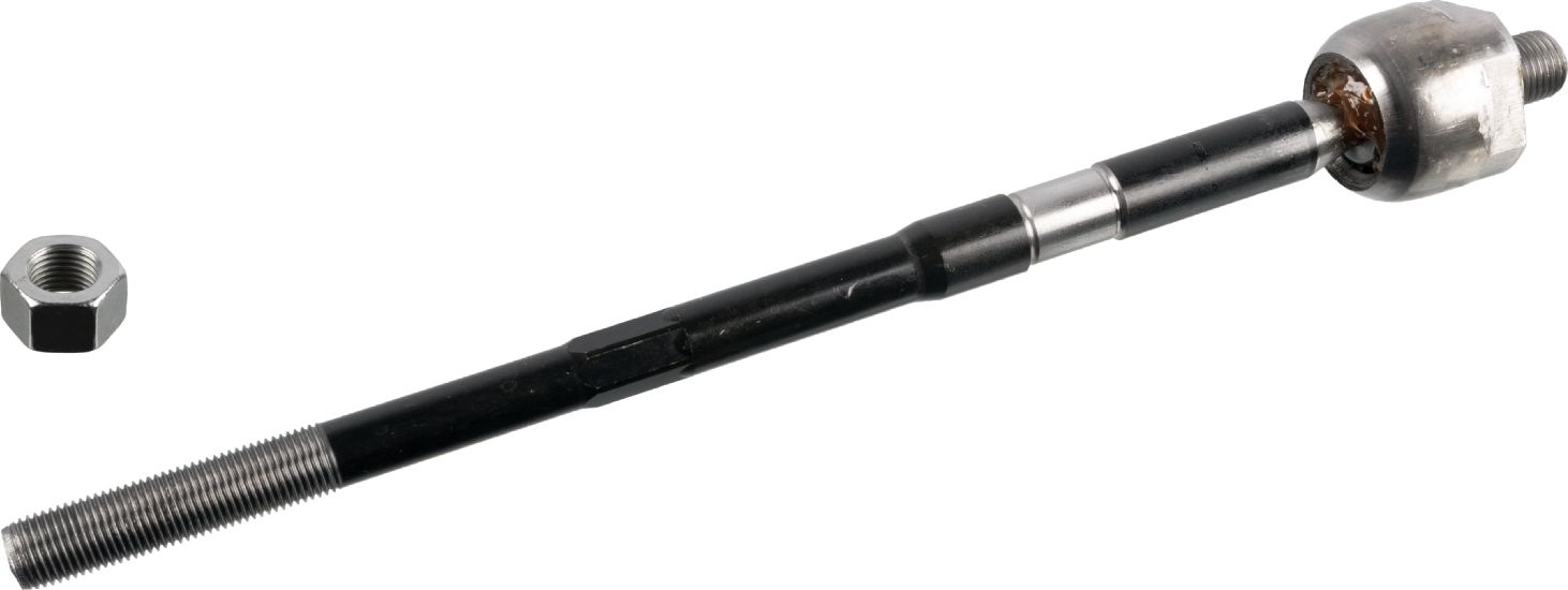 Рулевая тяга Febi Bilstein ProKit. Артикул 09484