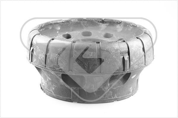 Опора амортизатора (стойки) Hutchinson передняя для Renault Trafic II 2001-2014. Артикул 598B18