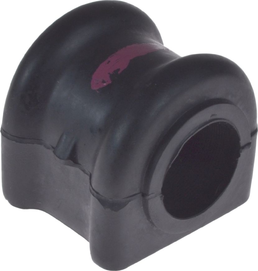 Втулка стабилизатора Blue Print. Артикул ADA108044