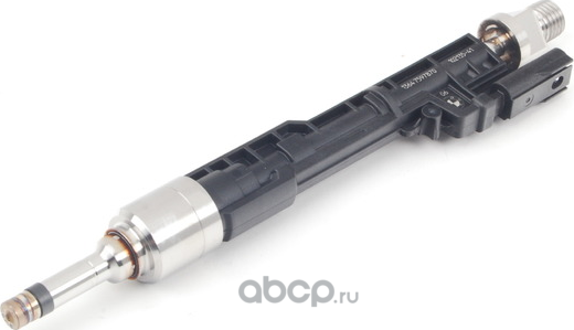 Клапанная форсунка BMW. Артикул 13647597870