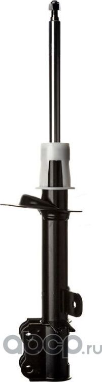 Стойка амортизационная Double Force (RL) Double Force. Артикул DF333420