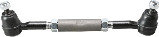 Рулевая тяга поперечная CTR правая/левая для Nissan Terrano II 1993-2006. Артикул CSN-16