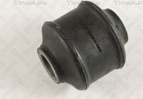 Втулка стабилизатора Stellox. Артикул 79-00082-SX